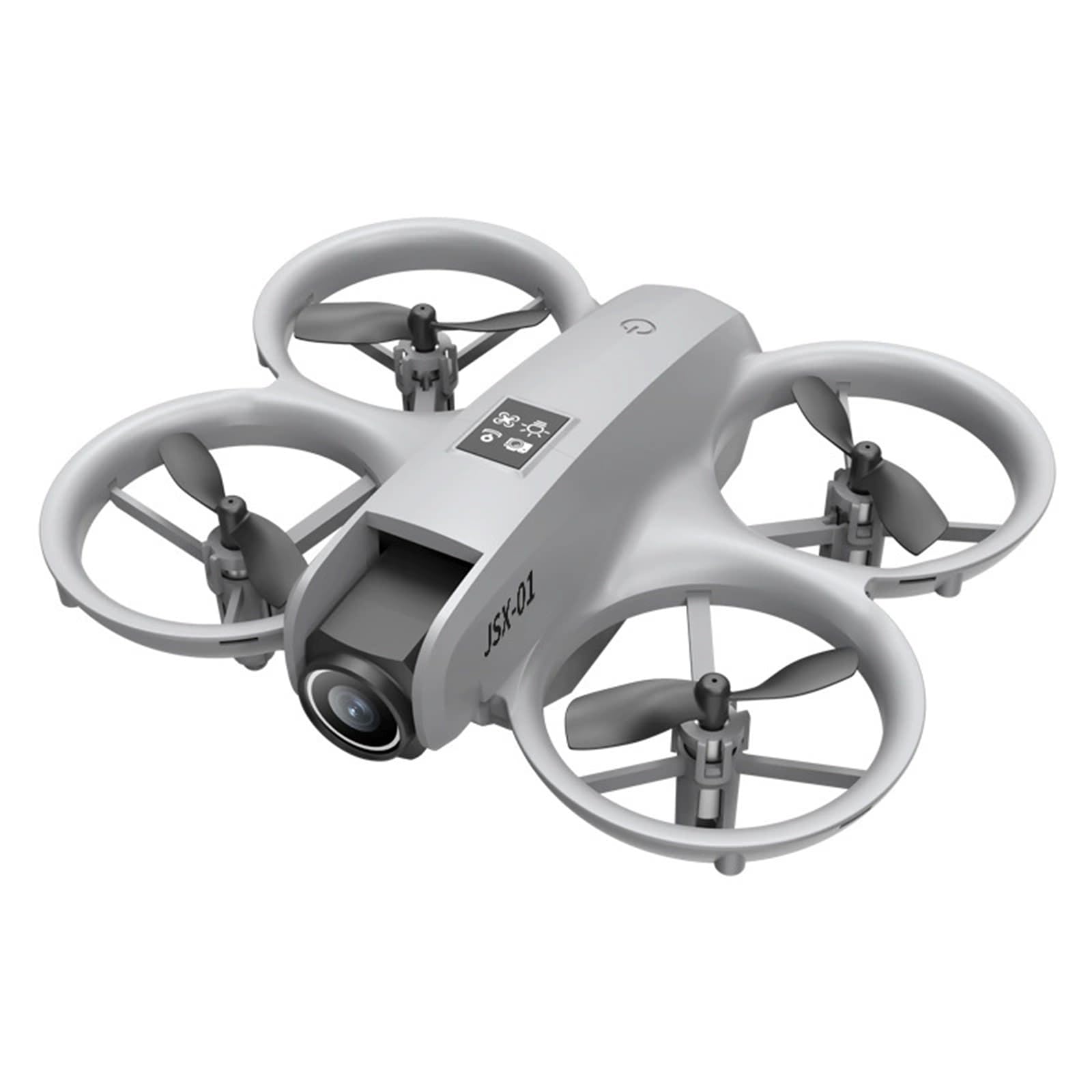 GT3 Mini Drone 8k 5G GPS Profesyonel HD hava fotoğrafçılığı uzaktan kumandalı uçak HD çift kameralı quadcopter drone - Others