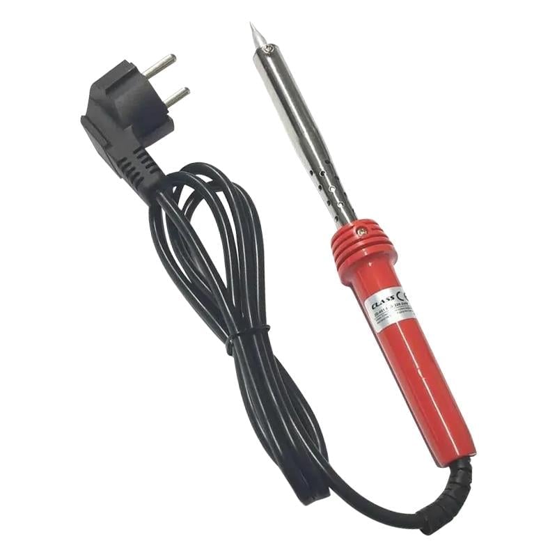 100W PEN SOLDERING IRON