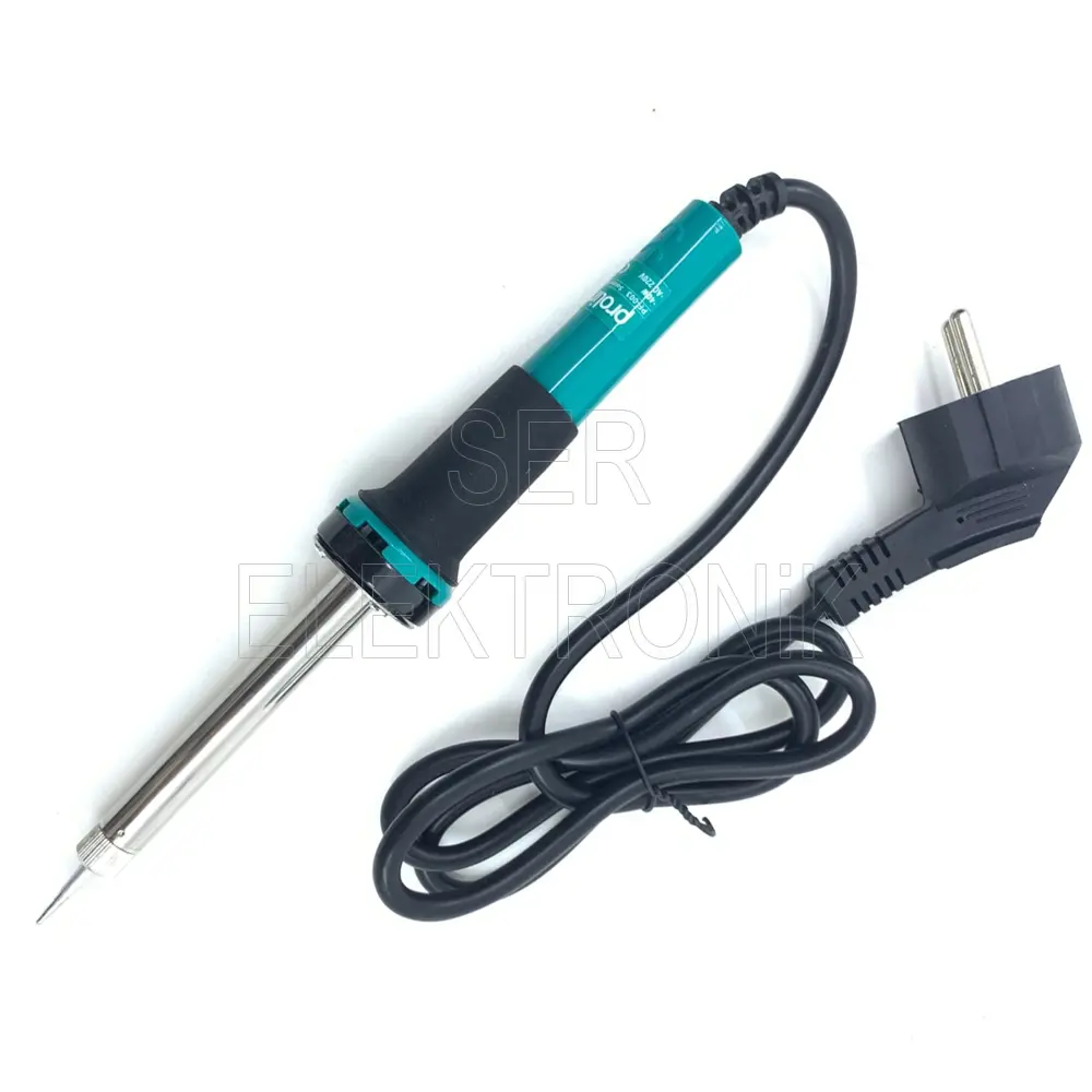 Prolink 40W