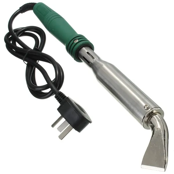 300W soldering iron pen