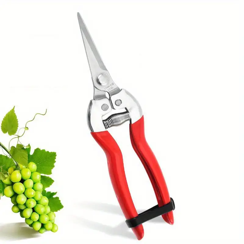 FRUIT TREE GARDEN SCİSSORS