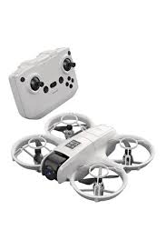 Hava Fotoğrafçılığı Drone Uzaktan Kumandası - Drone