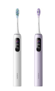Xiaomi Titreşimli Elektrikli Diş Fırçası - Others