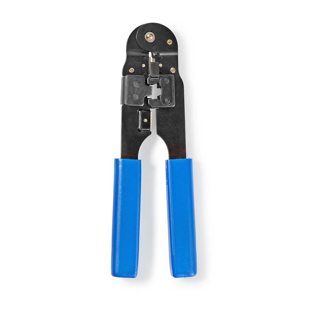 RJ45 Sıkma Pensesi