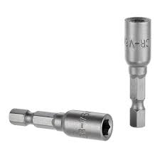 DEXTER 6MM CRV