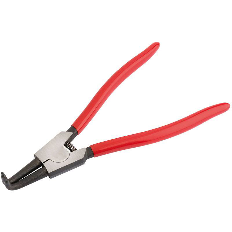 FREED YEIT CIRCLIP PLIER 7 - 180MM