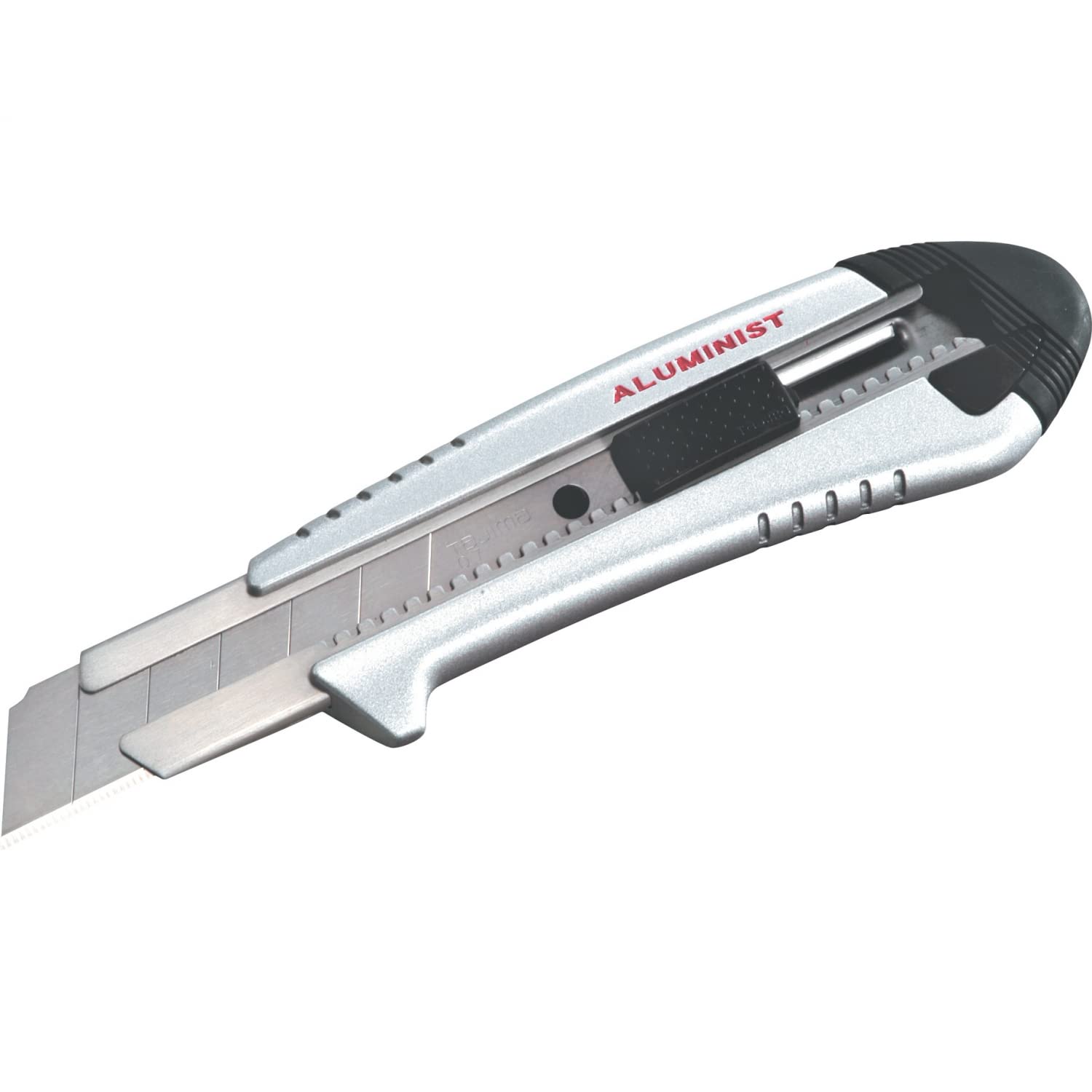 AZM TOOLS ALUMİNYUM MAKET BIÇAĞI