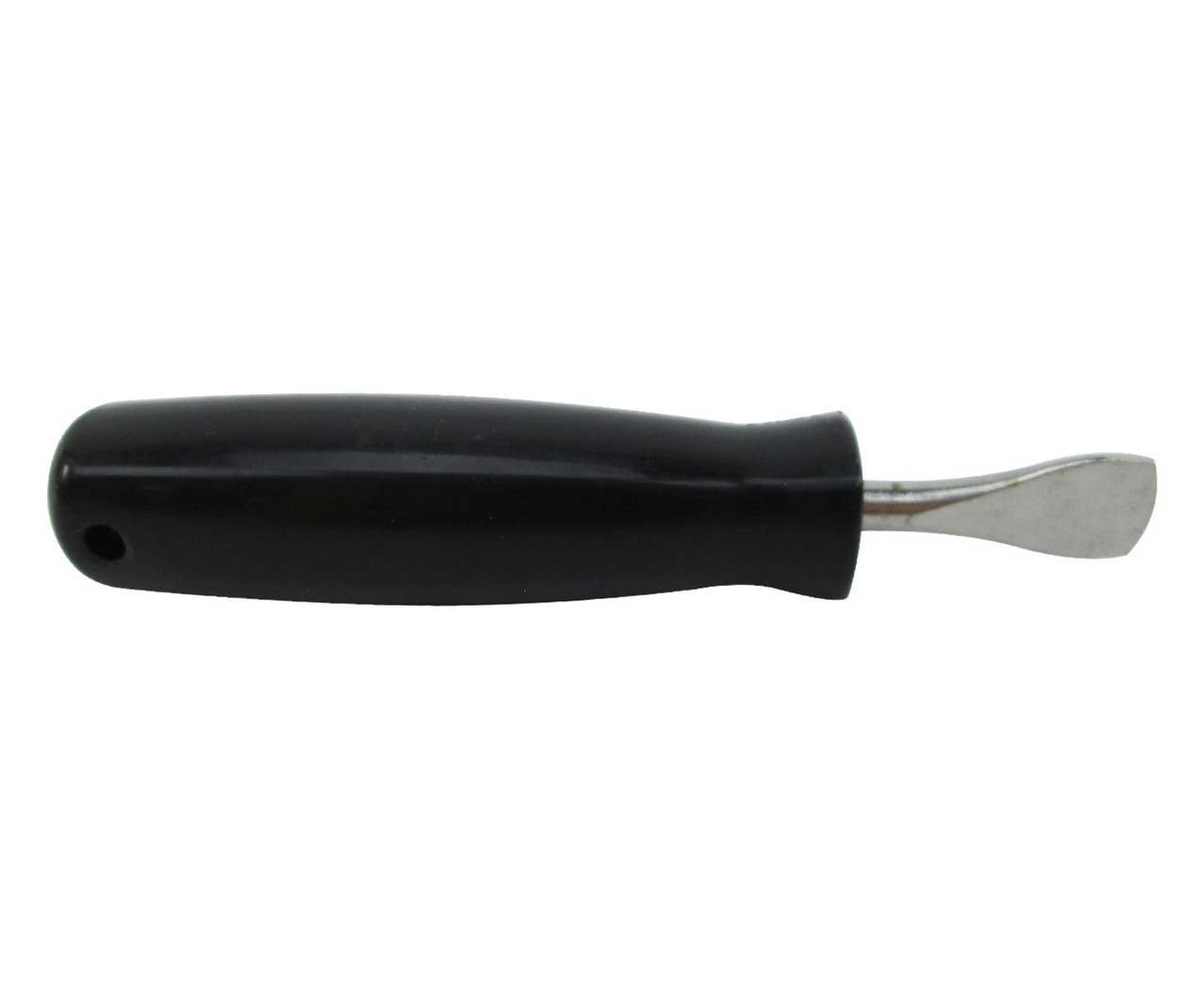 Snap-on Speciality Fastener Screwdriver