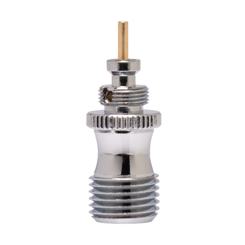 Iwata Neo Airbrush Valf Seti