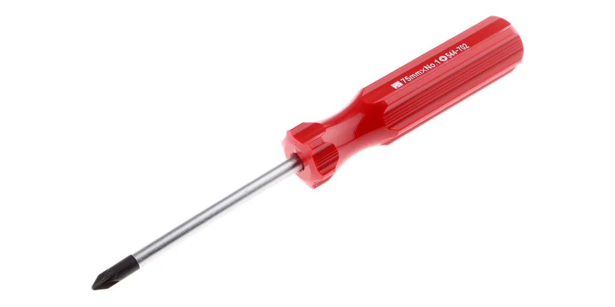 VİDA SÜRÜCÜSÜ SORA NO.-3 C.V. - SCREW DRIVER