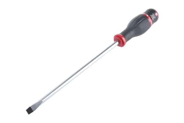 VİDA SETİ - SCREW SET