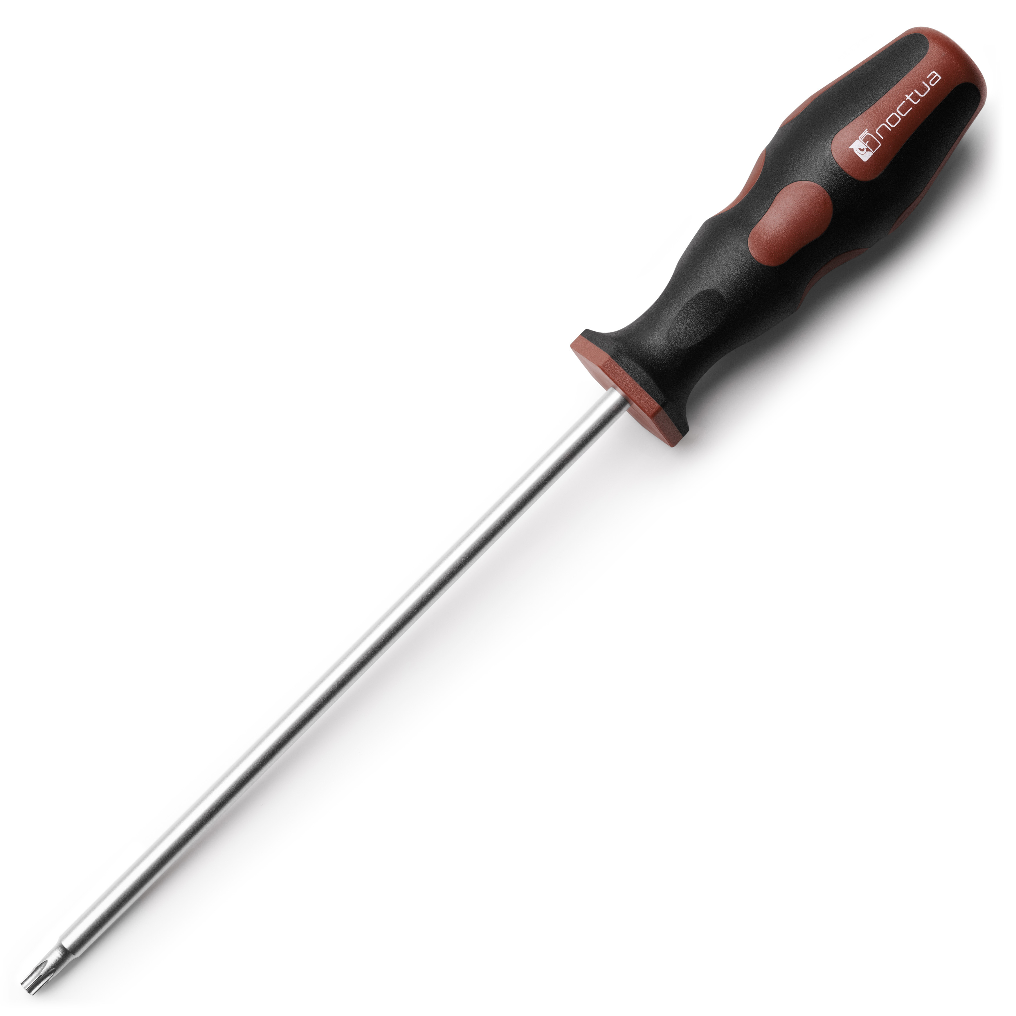 ORIENT 1.2 X 8.0 X 150mm Tornavida
