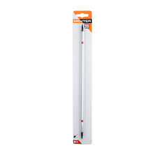 DEXTER 300MM