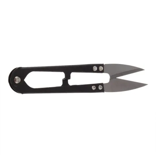 NOOR 12'Lİ İPLİK KESİCİ