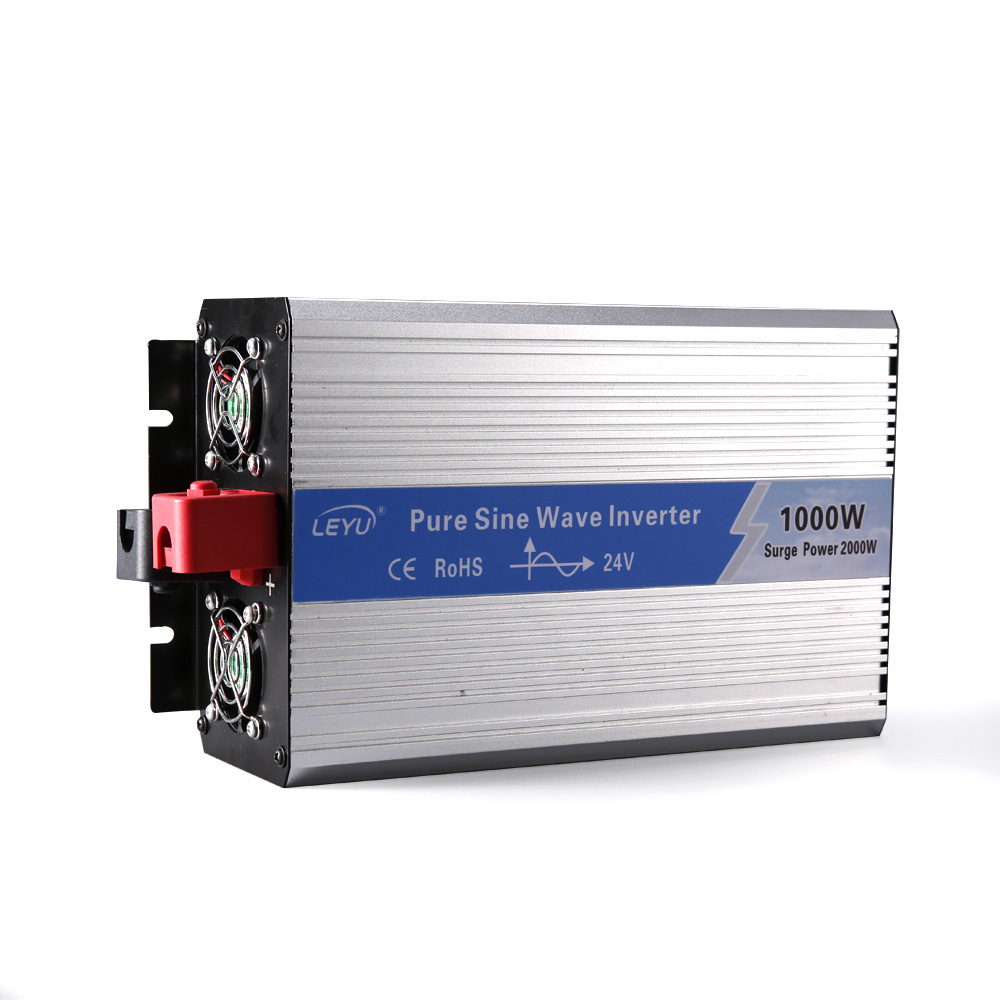 DXapex inverter pure sine wave