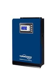 TOMMATECH PRO 5K