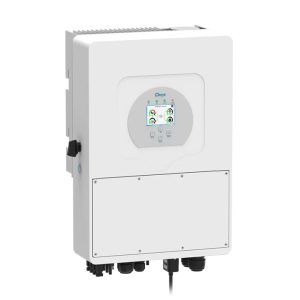 DEYE SUN-20K-SG01HP3-EU-AM2