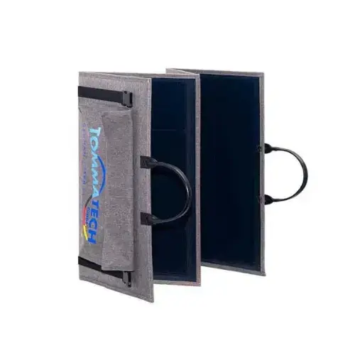 125 WATT KATLANAB_L_R SOLAR PANEL CW - solardb