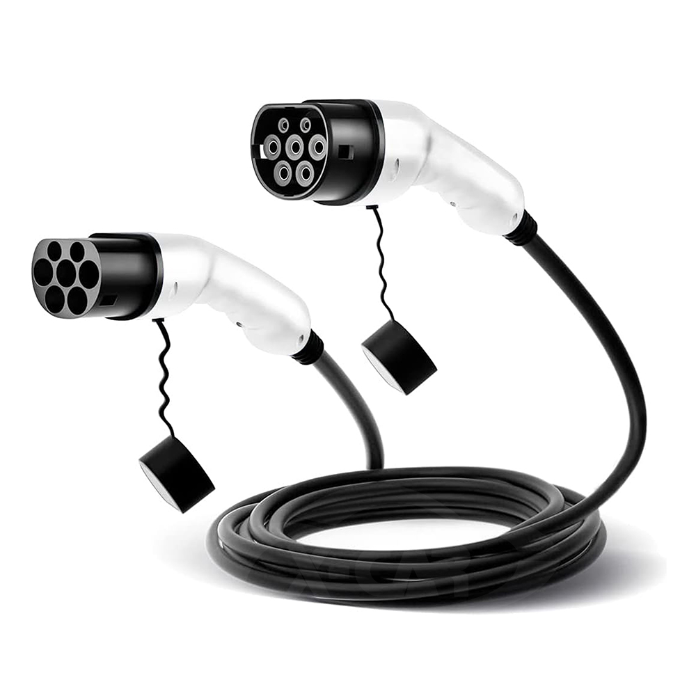 Charge Cable