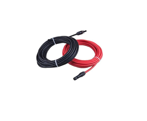 6 mm Solar Kaplo Metre Fiyatı