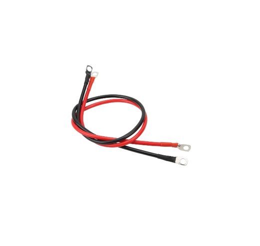 35mm Kable Pair