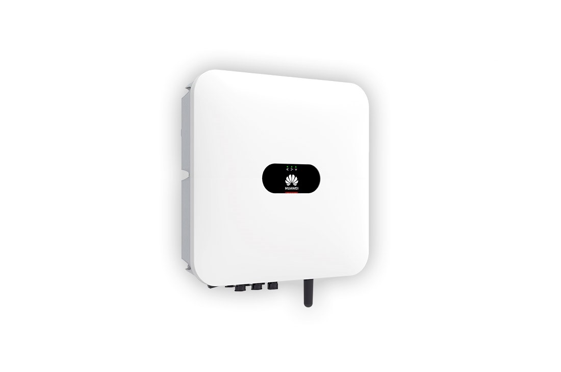 HUAWEI SUN2000-4 KTL-L0-Y