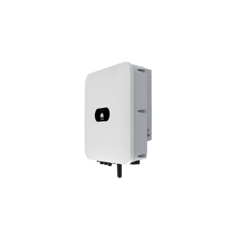HUAWEI SUN 2000-8 KTL-M1-Y