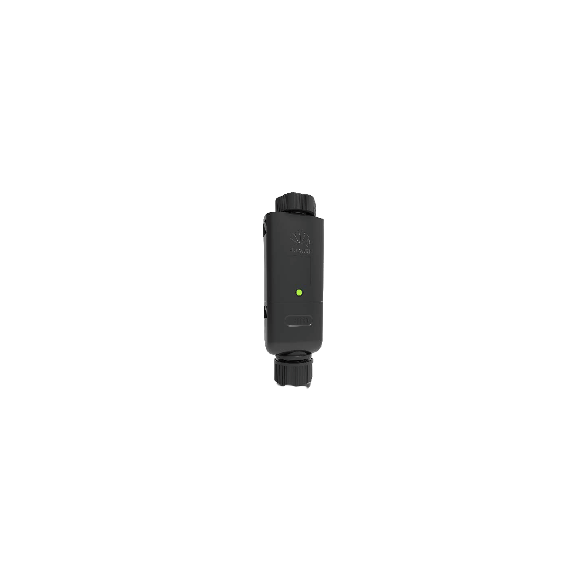 HUAWEI SMART DONGLE WLANFE-Y