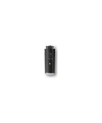 HUAWEI SMART DONGLE 4G _ZLEME S_STEM_-Y