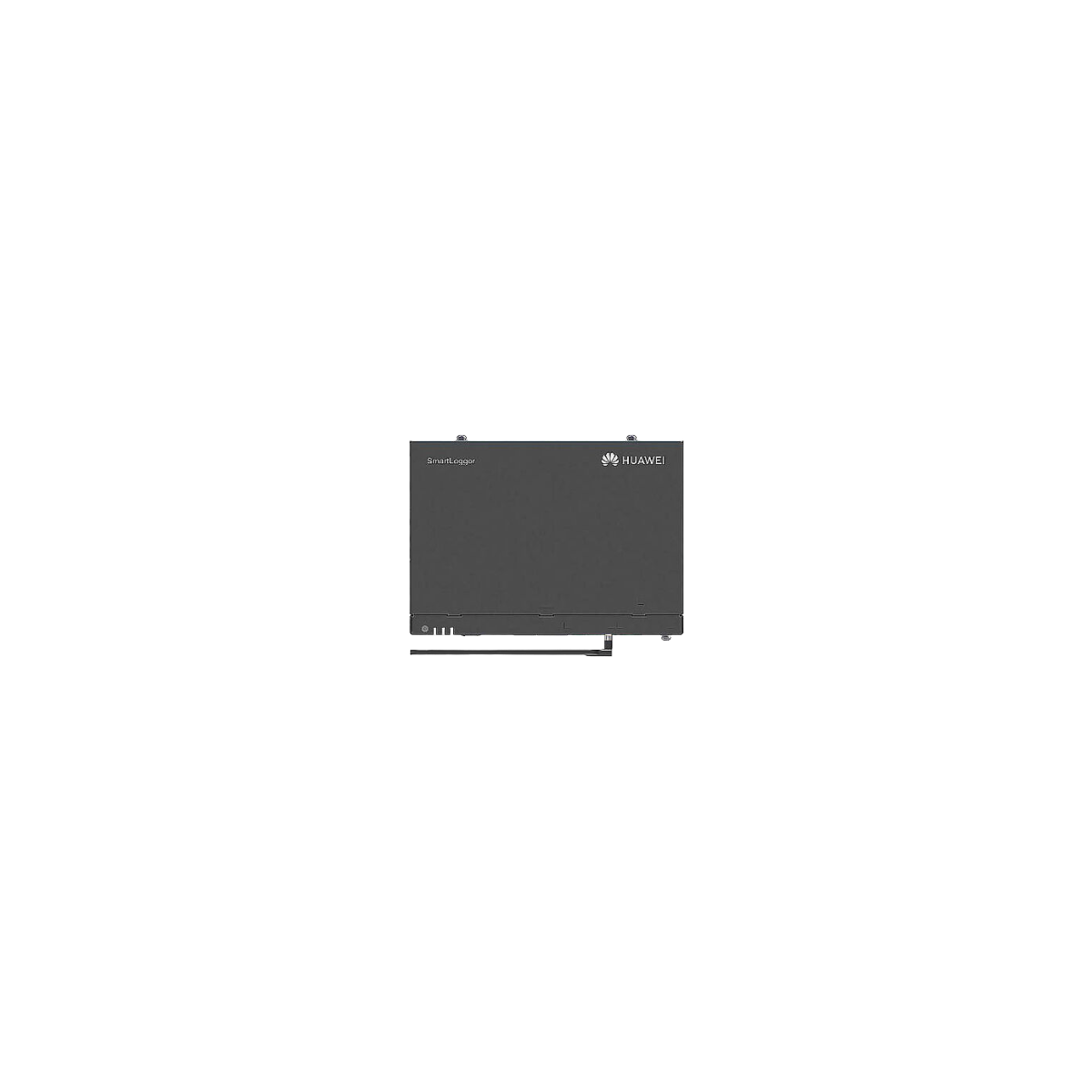 HUAWEI SMART LOGGER 3000A01EU -Y (DATALOGGER)