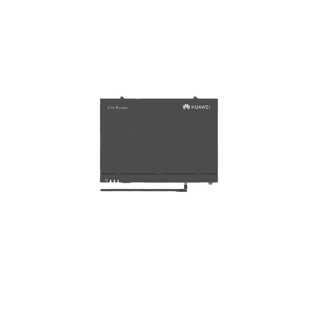 HUAWEI SMART LOGGER 3000A03EU W_TH PLC /MBUS-Y
