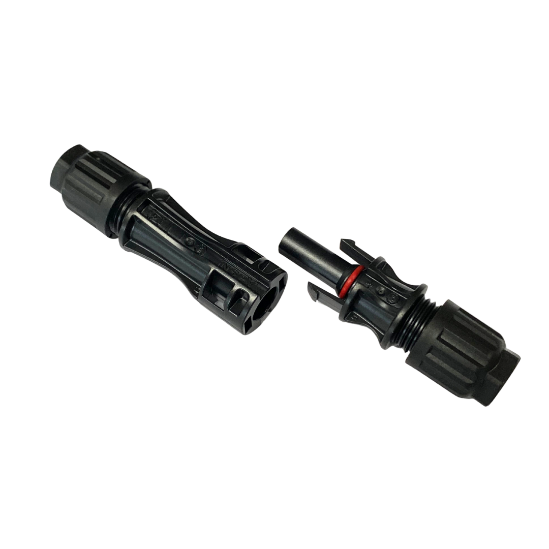 Mc4 Konnectör - 1500V