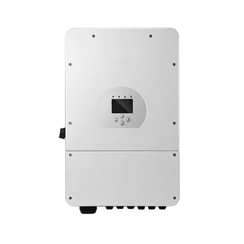 Deye Hibrit SUN-12K-SG04LP3-EU