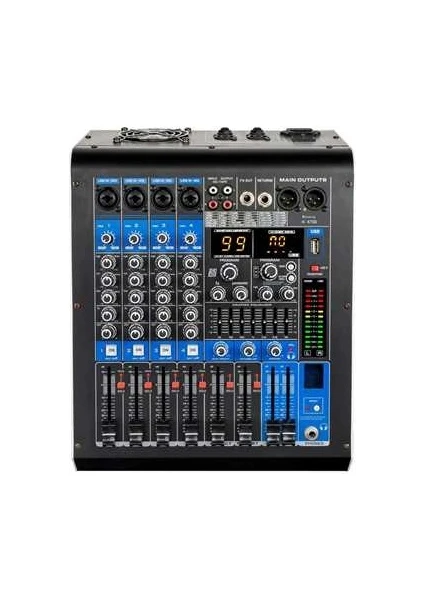 KÖNIG KA4700P