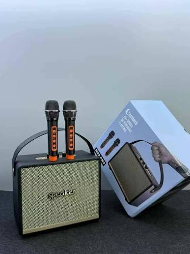 M99 PRO BASSTECH 10+ SAAT TAŞINABİLİR ÇALMA SÜRESİ