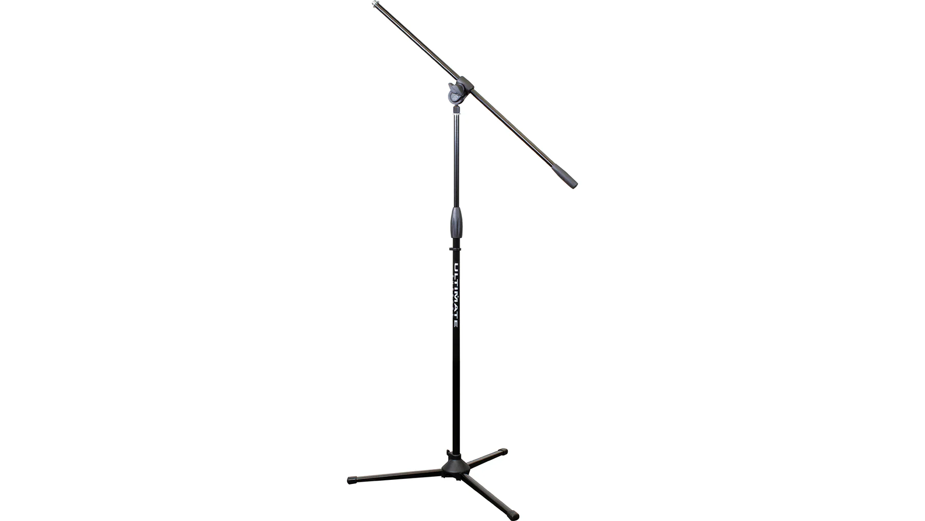 MICRPHONE PROFESSIONAL STAND - Sound