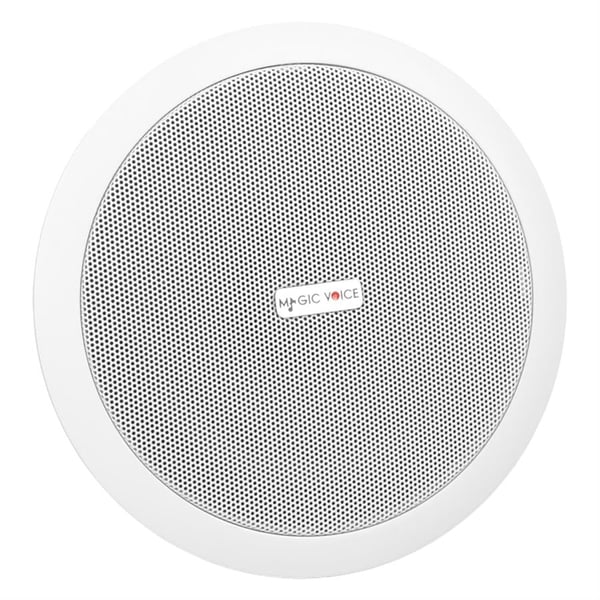 MAGIC VOICE SOUND TECHNOLOGY TPI-351 - Sound
