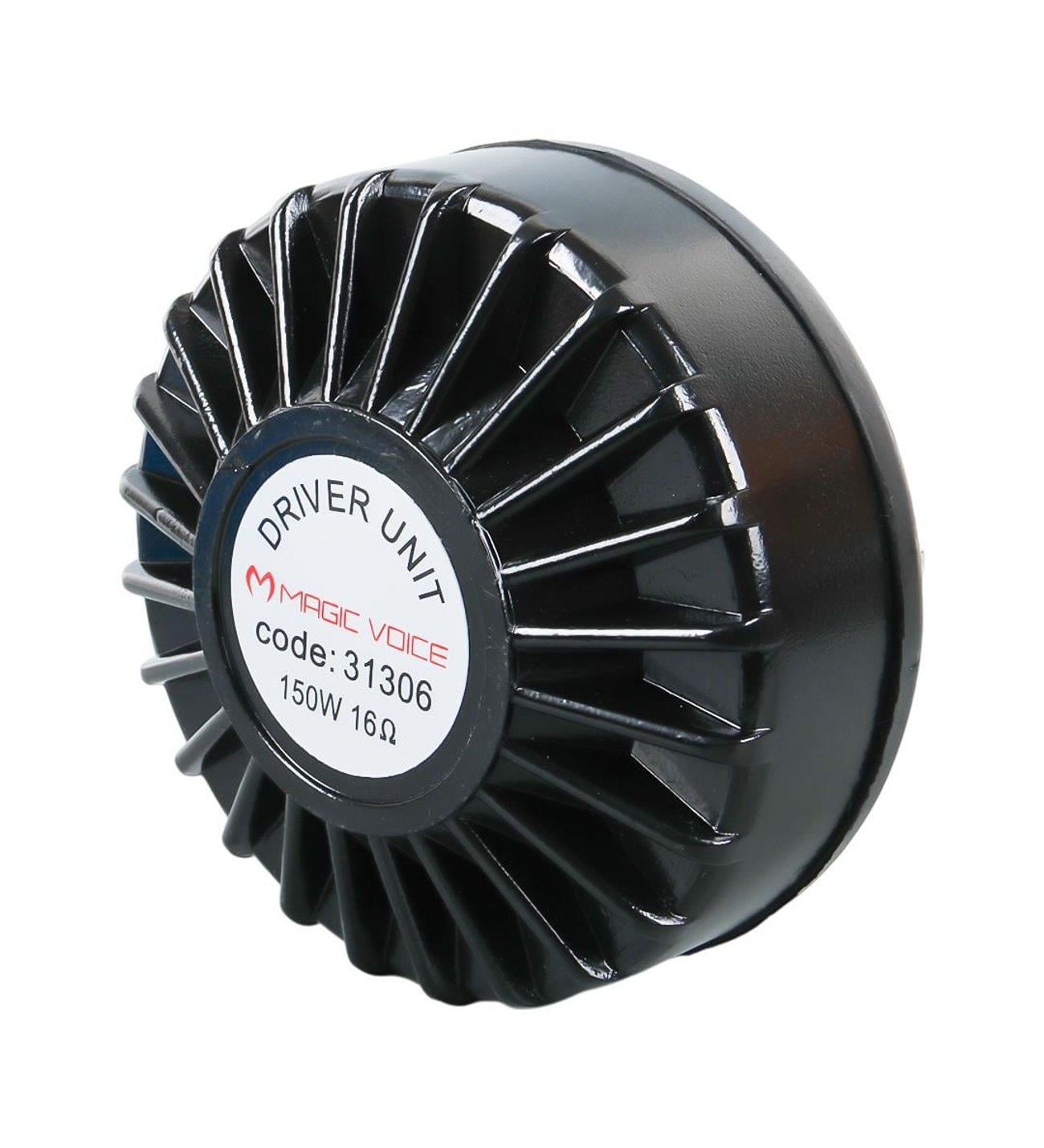 DRIVER UNIT MAGIC VOICE 150W 16 OHM - Sound