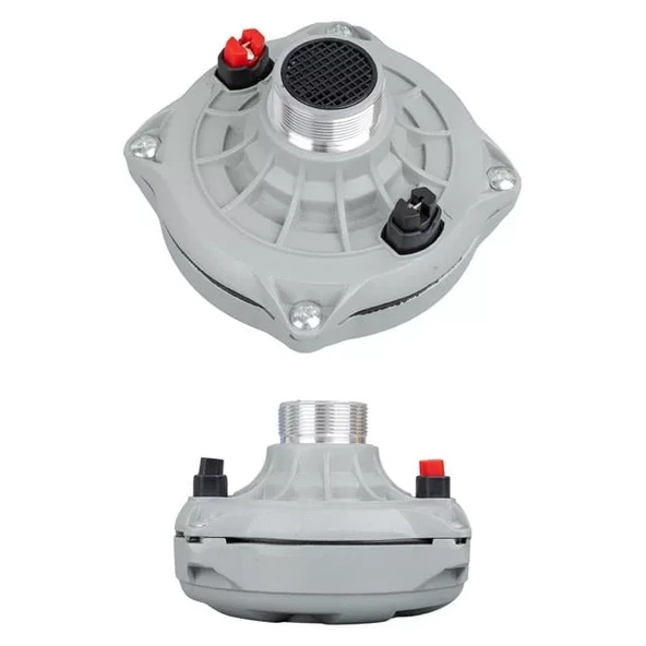 TİTANYUM DRIVER UNIT 150 WATT - Sound