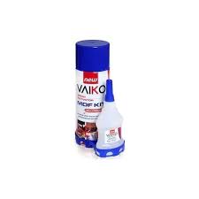 YENİ VAIKO SPREY AKTİVATÖR MDF KİTİ - SPRAY