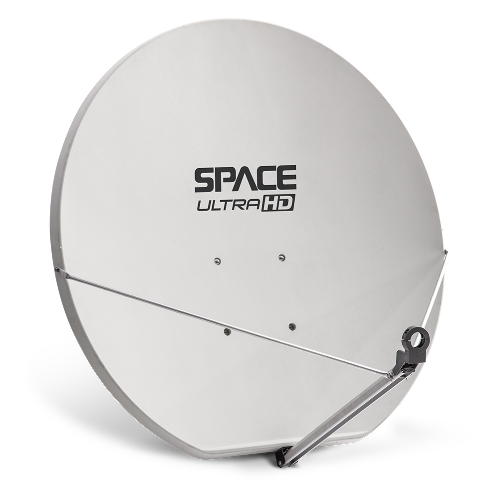 MAG Satellite Dish 85 - Satellite Dish