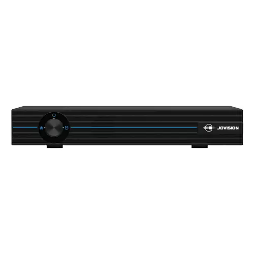 NETWORK VIDEO RECORDER (HDMI: HIGH-DEFINITION MULLTIMEDIA INTERFACE)