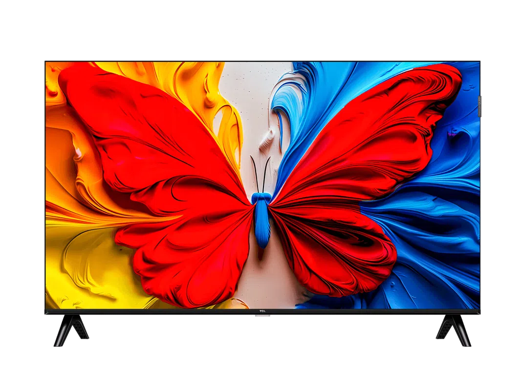 32 SMART TV