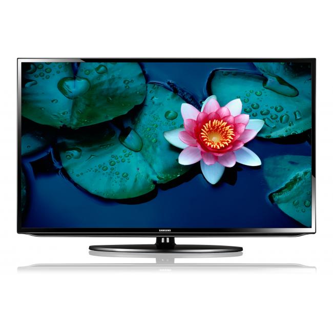 46 SMART TV